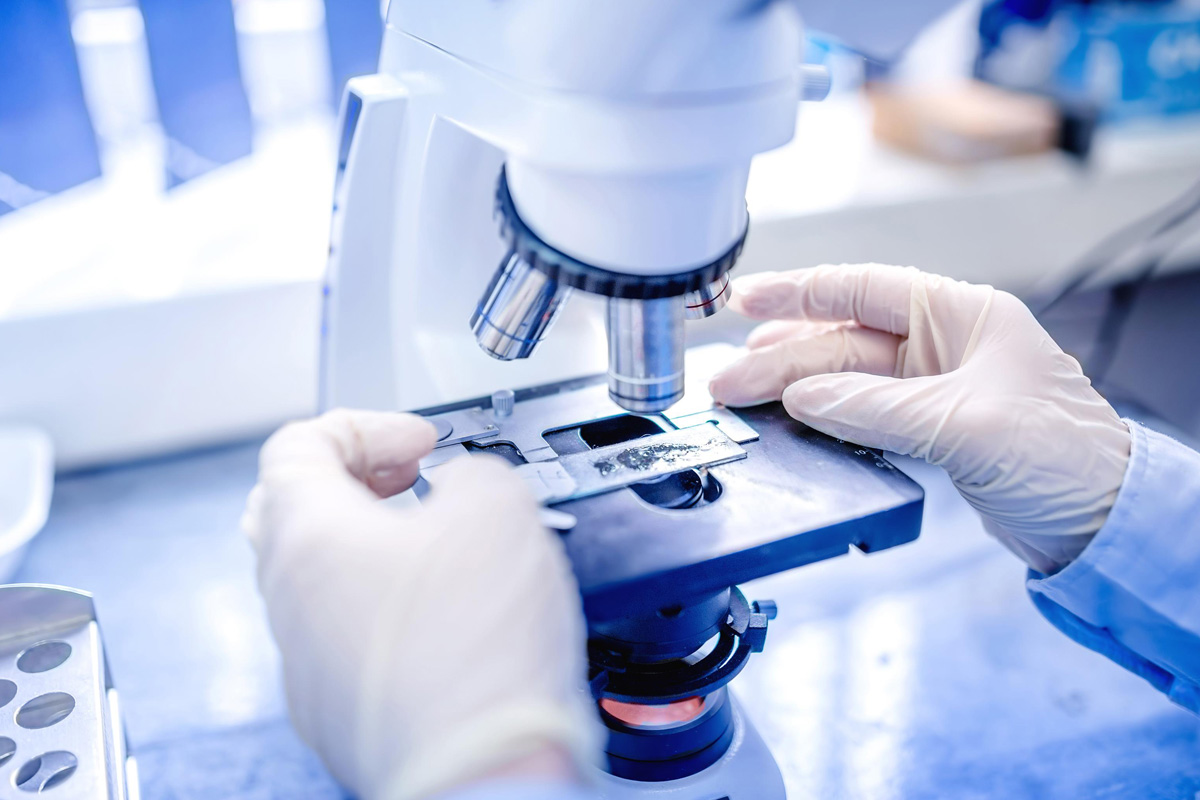 Facturación Electrónica